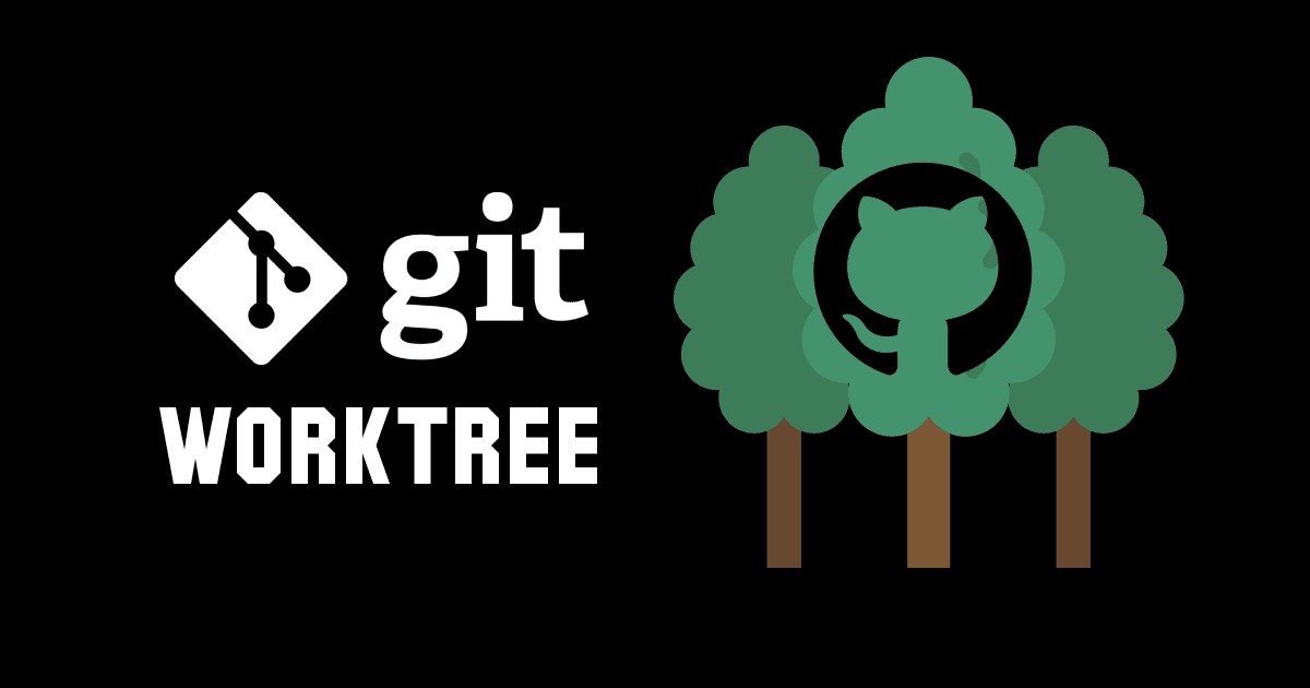 Practical Guide to Git Worktree